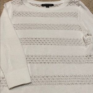 Banana Republic Sweater